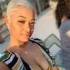 zarinahbrown